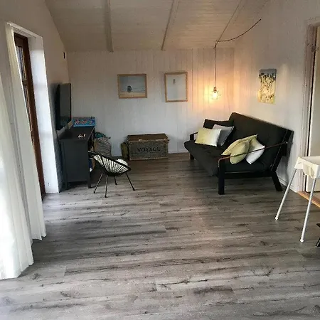 Stunning In W * Ebeltoft